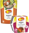 Sunrice-Plain-Microwave-Rice-Cup-or-Pouch-240g-250g Sale
