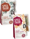The-Spice-Tailor-Asian-or-Indian-Kit-225g-300g Sale