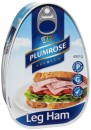 Plumrose-Leg-Ham-450g Sale