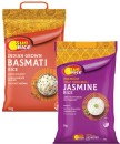 Sunrice-Premium-Jasmine-or-Basmati-Rice-5kg Sale