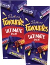 Cadbury-Favourites-Ultimate-Share-700g Sale