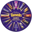 Cadbury-Favourites-Games-Tin-549g Sale