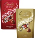 Lindt-Lindor-Cornet-327g-333g Sale