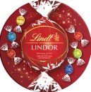 Lindt-Lindor-Limited-Edition-Round-Tin-396g Sale