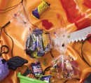 Halloween-Treat-Bags-15-Pack Sale