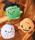Beady-Buds Sale