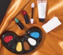 Make-Up-Kit-Deluxe Sale