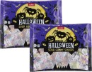 Coles-Halloween-Gummy-Sour-Spiders-300g Sale