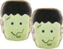 Coles-Halloween-Biscuit-40g Sale