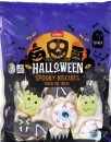 Coles-Halloween-Spooky-Biscuits-15-Pack-150g Sale