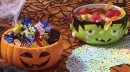 Halloween-Novelty-Bowl Sale