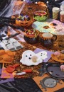 Spider-Web-Table-Runner Sale