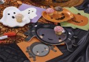 Character-Paper-Plates-10-Pack-or-Halloween-Serviettes-20-Pack Sale