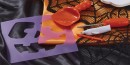Pumpkin-Carving-Kit Sale