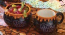 Witches-Brew-Cauldron-Mug Sale