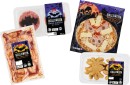 Coles-Halloween-RSPCA-Approved-Chicken-Scary-Vampire-Wings-1kg-Vampire-Burgers-Beef-Patties-300g-Monster-Pizza-500g-or-RSPCA-Approved-Chicken-Spooky-Spiders-400g Sale