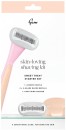 Gem-Skin-loving-Shave-Kit-1-Each Sale