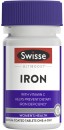 Swisse-Ultiboost-Iron-Tablets-30-Pack Sale