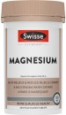 Swisse-Ultiboost-Magnesium-Tablets-200-Pack Sale