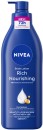 Nivea-Rich-Nourishing-Body-Lotion-400mL Sale