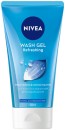 Nivea-Refreshing-Wash-Gel-150mL Sale