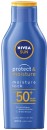 Nivea-Sun-Protect-Moisture-Sunscreen-SPF50-400mL Sale