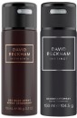 David-Beckham-Body-Spray-150mL Sale