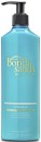 Bondi-Sands-Gradual-Tanning-Milk-375mL Sale