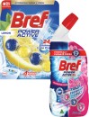 Bref-In-The-Bowl-Toilet-Cleaner-42g-50g-or-Bref-Liquid-Toilet-Cleaner-600mL-700mL Sale