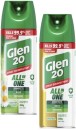 Glen-20-Disinfectant-Spray-300g Sale