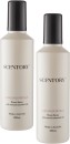 Scentory-Room-Spray-250mL Sale