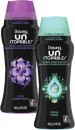 Downy-Unstopables-In-Wash-Scent-Booster-Beads-422g Sale