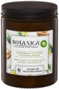 Botanica-by-Air-Wick-Wax-Blended-Candle-1-Each Sale