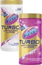 Vanish-NapiSan-Gold-Pro-Turbo-Stain-Remover-Powder-2kg Sale