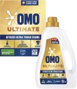 Omo-Ultimate-Laundry-Liquid-2-Litre-or-Powder-2kg Sale