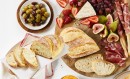 Coles-Bakery-Stone-Baked-by-Laurent-Mini-Pane-di-Casa Sale