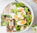 Coles-Kitchen-Asian-Style-Salad-Kit-350g-or-Caesar-Salad-Kit-290g Sale