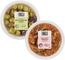Coles-Pre-Packed-Antipasto-110g-135g Sale