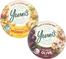 Yumis-Dip-200g Sale