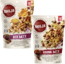 Bhuja-Mix-140g-160g Sale