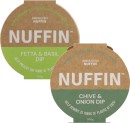 Nuffin-Dip-200g Sale