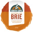 South-Cape-Brie-200g Sale