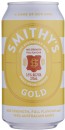 Smithys-Gold-Block-Cans-30x375mL Sale