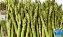 Coles-Australian-Green-Asparagus-Bunch Sale