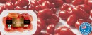Coles-Australian-Glasshouse-Grape-Tomatoes-200g-Pack Sale