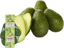 Coles-Avocados-5-Pack Sale