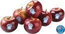 Australian-Bravo-Apples Sale