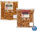 Coles-Australian-Dry-Roasted-Natural-or-Roasted-Salted-Almonds-750g-Pack Sale