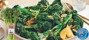 Coles-Australian-Baby-Broccoli-Bunch Sale