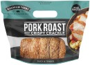Riverview-Farms-Australian-Hot-Roast-Pork Sale